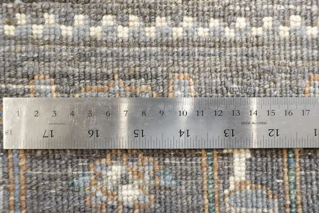 https://image-static-obj.rugsource.com/small/76762_3415272_389224a0.jpeg