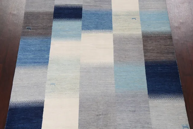 https://image-static-obj.rugsource.com/small/76765_1513626_f4fc0f59.jpeg