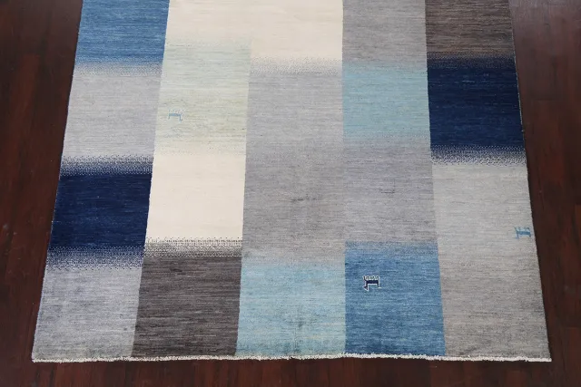 https://image-static-obj.rugsource.com/small/76765_1513628_581400d1.jpeg