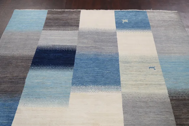 https://image-static-obj.rugsource.com/small/76765_1513634_fd392872.jpeg