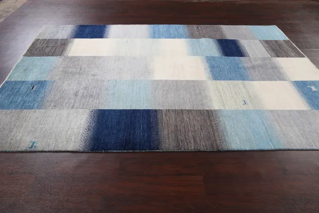 https://image-static-obj.rugsource.com/small/76765_1513637_78d5d124.jpeg