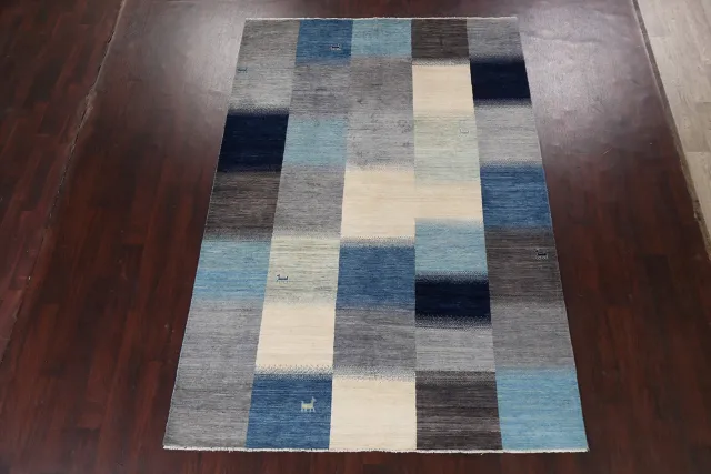 https://image-static-obj.rugsource.com/small/76765_1513638_987b1fef.jpeg