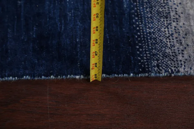 https://image-static-obj.rugsource.com/small/76765_1513642_57f9dbe8.jpeg