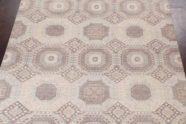https://image-static-obj.rugsource.com/small/76766_1513061_4da5dcb7.jpeg