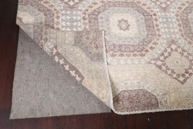 https://image-static-obj.rugsource.com/small/76766_1513065_7f524b55.jpeg