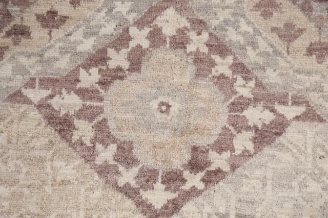 https://image-static-obj.rugsource.com/small/76766_1513066_77253163.jpeg