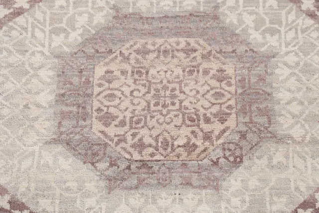 https://image-static-obj.rugsource.com/small/76766_1513067_e927054d.jpeg