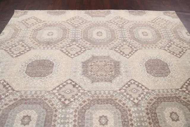 https://image-static-obj.rugsource.com/small/76766_1513070_630ff837.jpeg
