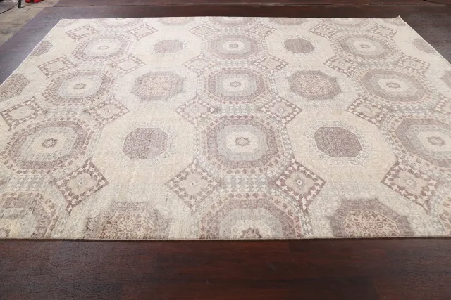 https://image-static-obj.rugsource.com/small/76766_1513072_dcdf0c77.jpeg