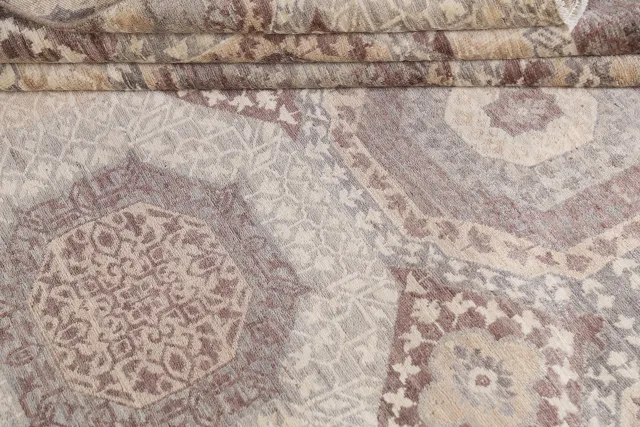 https://image-static-obj.rugsource.com/small/76766_1513074_3793b418.jpeg