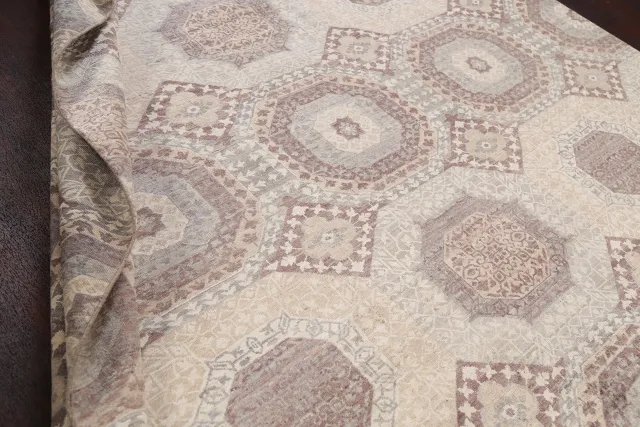 https://image-static-obj.rugsource.com/small/76766_1513075_0a92ef11.jpeg