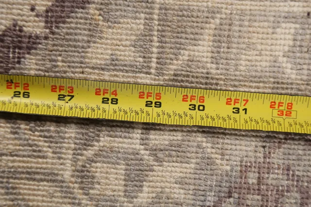 https://image-static-obj.rugsource.com/small/76766_1513078_3839656b.jpeg