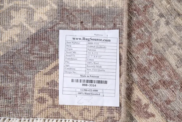 https://image-static-obj.rugsource.com/small/76766_1513080_334ae190.jpeg