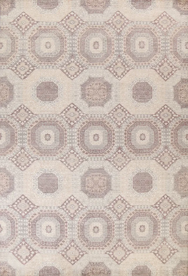 https://image-static-obj.rugsource.com/small/76766_1515066_d350cbcf.jpeg
