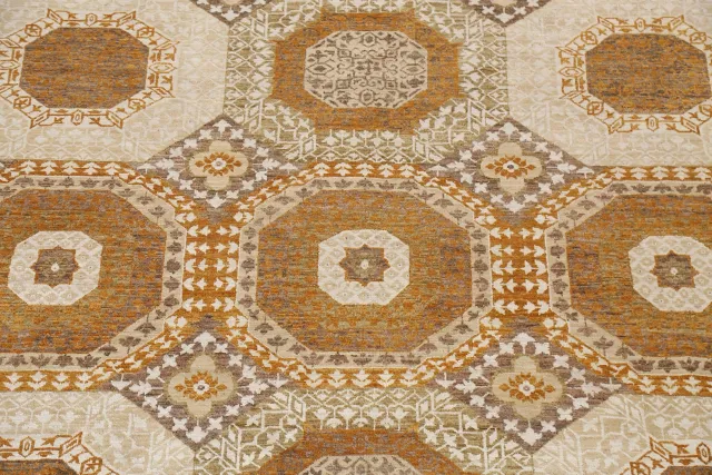https://image-static-obj.rugsource.com/small/76767_1512527_41fff2c6.jpeg