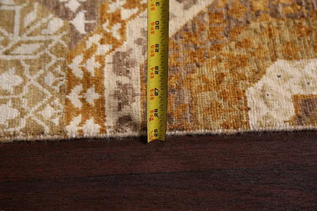 https://image-static-obj.rugsource.com/small/76767_1512542_c563d22e.jpeg