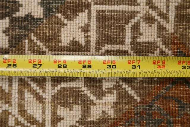 https://image-static-obj.rugsource.com/small/76767_1512543_9f0741f8.jpeg