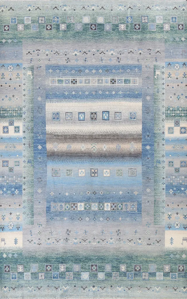 https://image-static-obj.rugsource.com/small/76768_1512251_f3776f54.jpeg