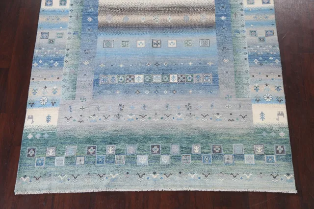 https://image-static-obj.rugsource.com/small/76768_1512774_7ee1fc69.jpeg