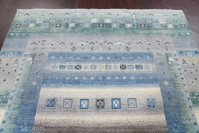 https://image-static-obj.rugsource.com/small/76768_1512781_21d21e2b.jpeg