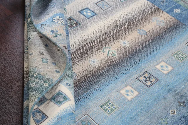 https://image-static-obj.rugsource.com/small/76768_1512786_f8053edf.jpeg
