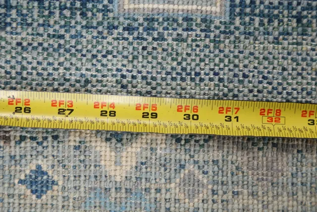 https://image-static-obj.rugsource.com/small/76768_1512789_2778ee7d.jpeg
