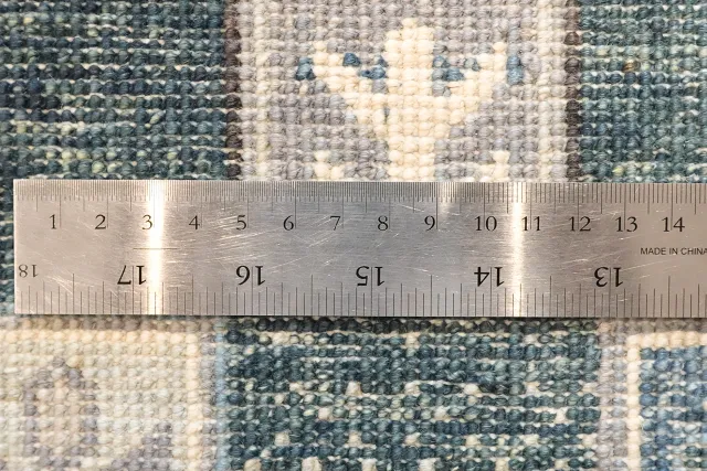 https://image-static-obj.rugsource.com/small/76768_3415286_e43b10cd.jpeg