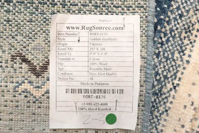 https://image-static-obj.rugsource.com/small/76768_3415287_73656288.jpeg