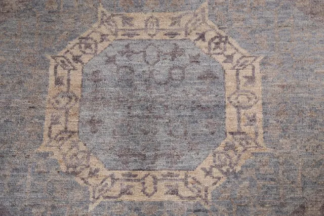 https://image-static-obj.rugsource.com/small/76769_1512553_ba636c3f.jpeg