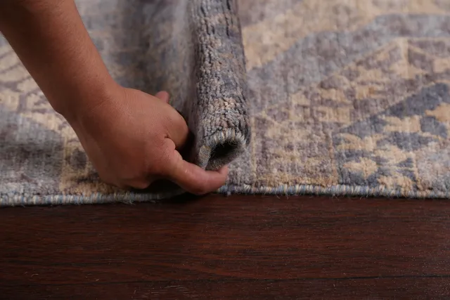 https://image-static-obj.rugsource.com/small/76769_1512562_dd3ed22c.jpeg