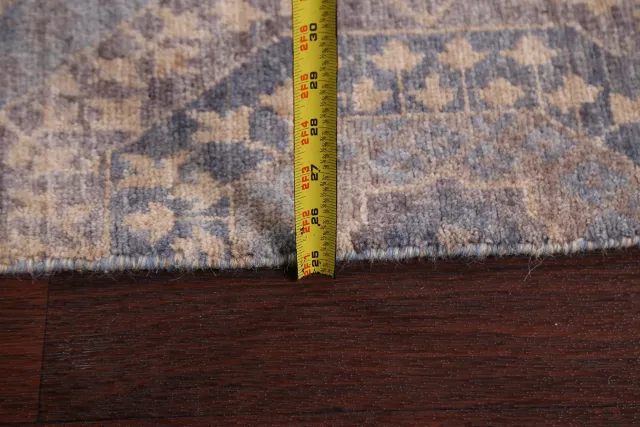 https://image-static-obj.rugsource.com/small/76769_1512563_268597e9.jpeg