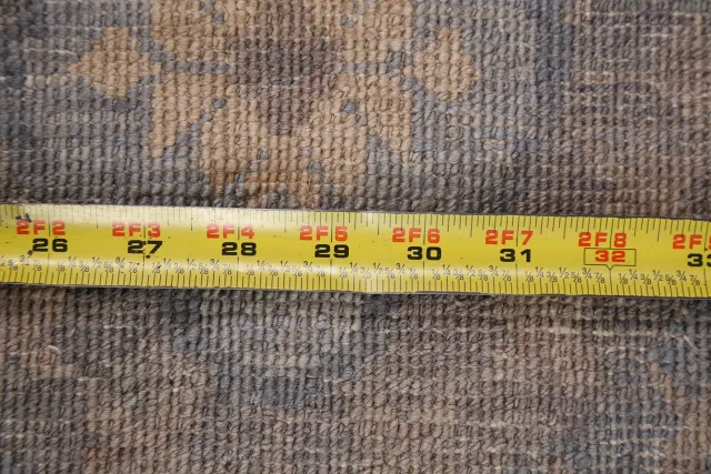 https://image-static-obj.rugsource.com/small/76769_1512564_729979a7.jpeg