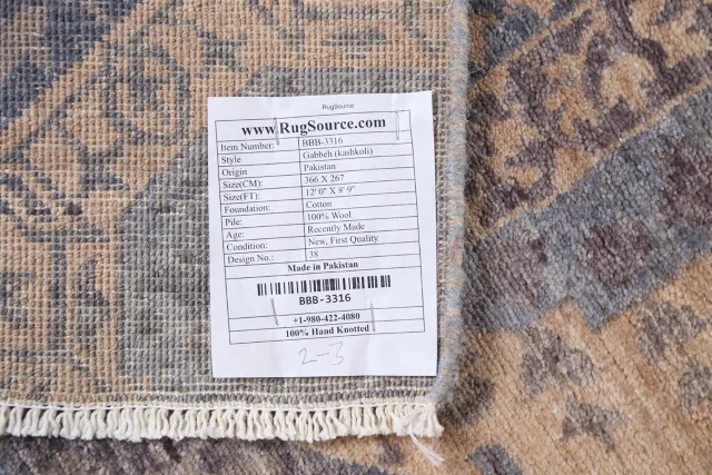 https://image-static-obj.rugsource.com/small/76769_1512566_c64008af.jpeg
