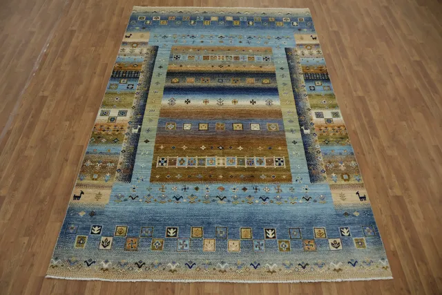 https://image-static-obj.rugsource.com/small/76773_3208435_fcedf430.jpeg