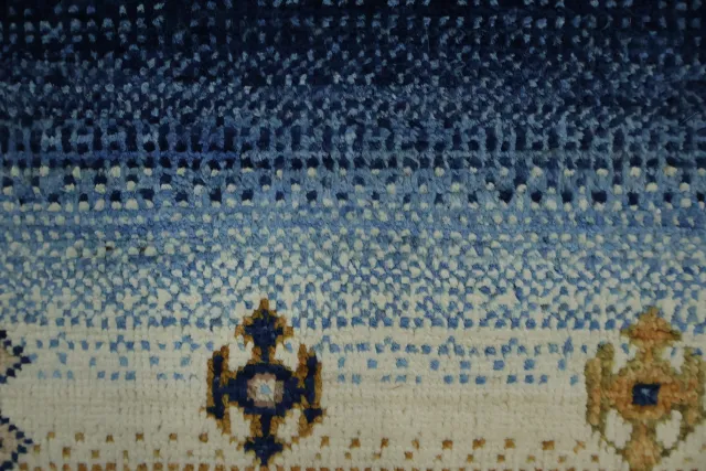 https://image-static-obj.rugsource.com/small/76773_3208440_1b8a1e6d.jpeg