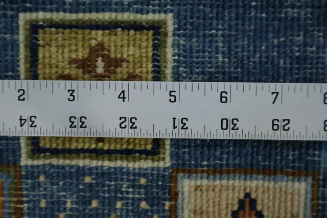 https://image-static-obj.rugsource.com/small/76773_3208447_0d91883e.jpeg