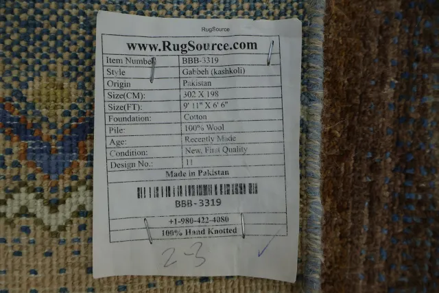 https://image-static-obj.rugsource.com/small/76773_3208449_f3a73331.jpeg