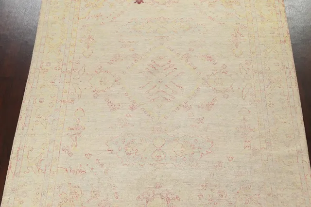 https://image-static-obj.rugsource.com/small/76784_1513728_9a88add1.jpeg