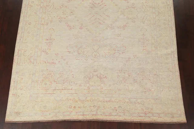 https://image-static-obj.rugsource.com/small/76784_1513730_1f071d6f.jpeg