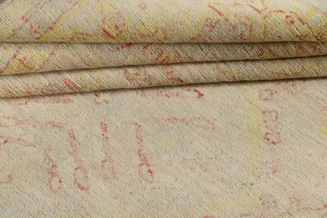 https://image-static-obj.rugsource.com/small/76784_1513740_d17a87ce.jpeg