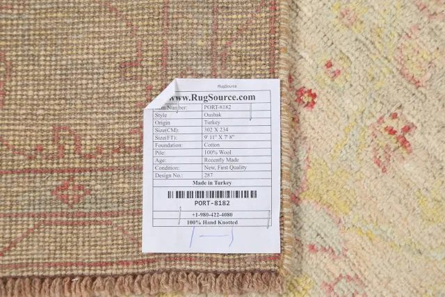 https://image-static-obj.rugsource.com/small/76784_1513746_af4230b4.jpeg