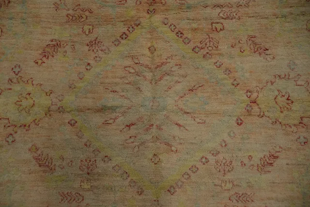 https://image-static-obj.rugsource.com/small/76786_3147195_130f2e93.jpeg