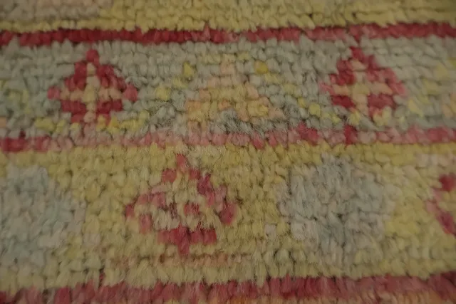 https://image-static-obj.rugsource.com/small/76786_3147201_f3084fd3.jpeg