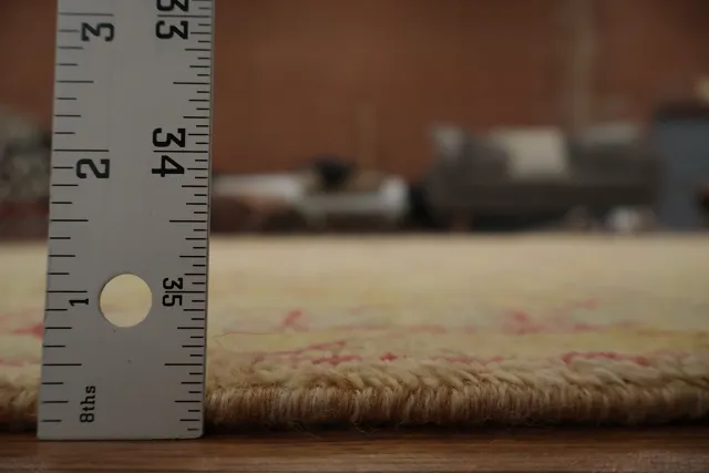 https://image-static-obj.rugsource.com/small/76786_3147204_48c87188.jpeg
