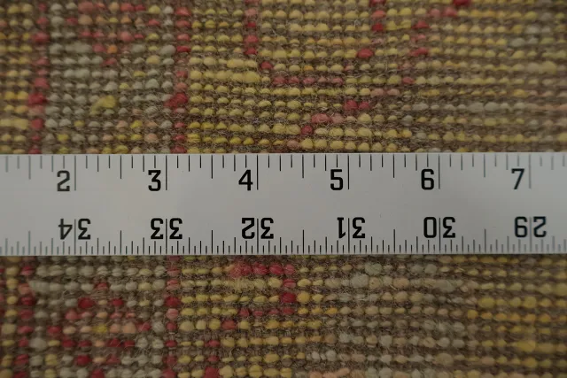 https://image-static-obj.rugsource.com/small/76786_3147207_e19e81ad.jpeg