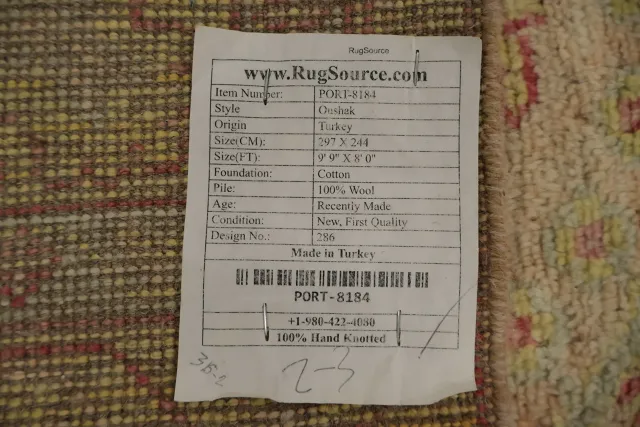 https://image-static-obj.rugsource.com/small/76786_3147208_79a3a36b.jpeg