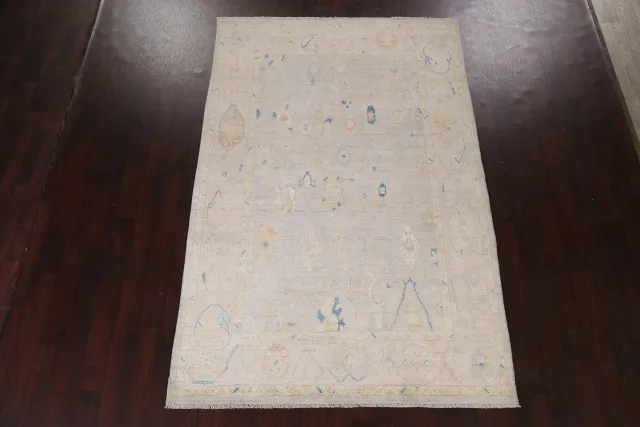 https://image-static-obj.rugsource.com/small/76798_1513873_5fba8f6f.jpeg