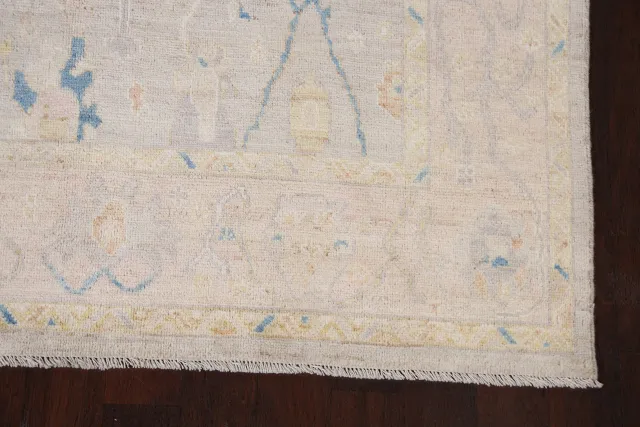 https://image-static-obj.rugsource.com/small/76798_1513877_e8d064cb.jpeg