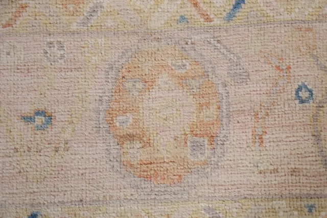 https://image-static-obj.rugsource.com/small/76798_1513881_b5e3d30d.jpeg
