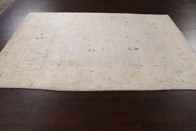 https://image-static-obj.rugsource.com/small/76798_1513885_f44030d8.jpeg